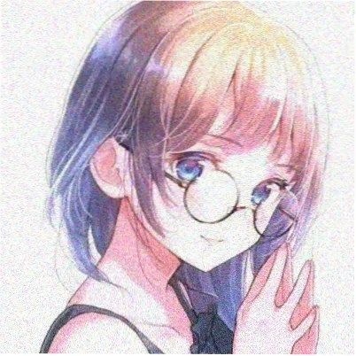 青苹果影音用户头像